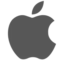 apple-logo