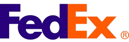 fedex-logo