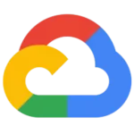 google-cloud